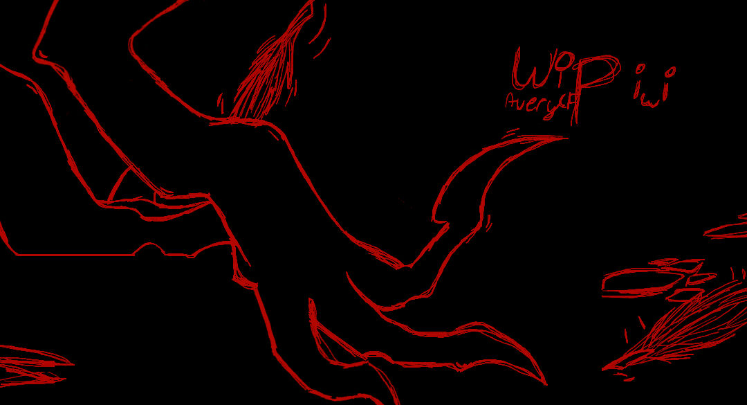 We are Coming WIP by AveryCF on DeviantArt