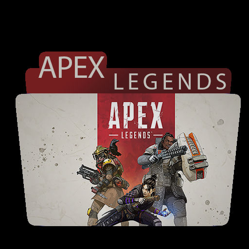 Apex Legends Mobile Name Symbols