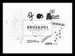 01 brush by Chen-Ye