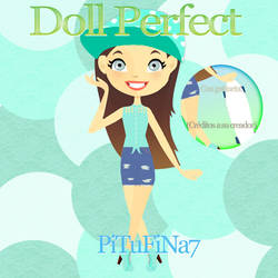 Doll Perfect