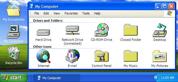 windows 95 update pack windows 95 update pack