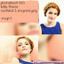 Photopack Bella Thorne 003.