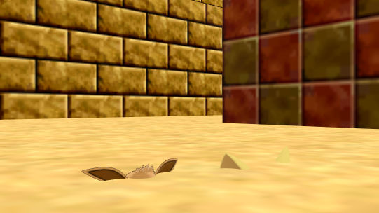 Eevee And Fennekin Fully Sinking Quicksand By Sandi130201 On Deviantart Eevee And Fennekin Fully Sinking Quicksand By Sandi130201 On Deviantart