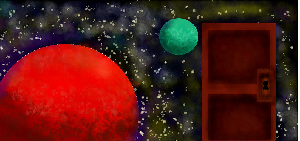 Inside My Mind by KosPriest on DeviantArt