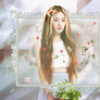 4minute gayoon | template.