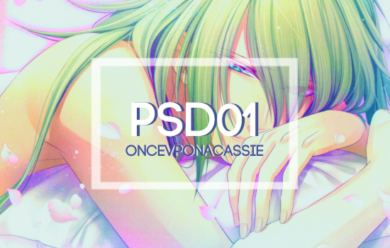 141011 | PSD O1.