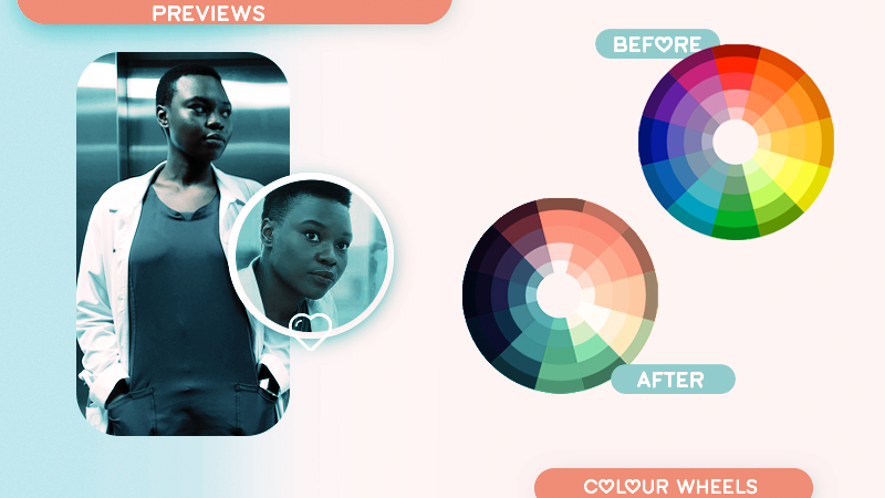 PSD 12 by BachtheOtter on DeviantArt