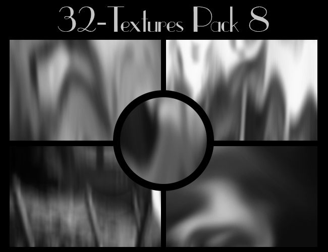 texture pack 8 by BachtheOtter on DeviantArt