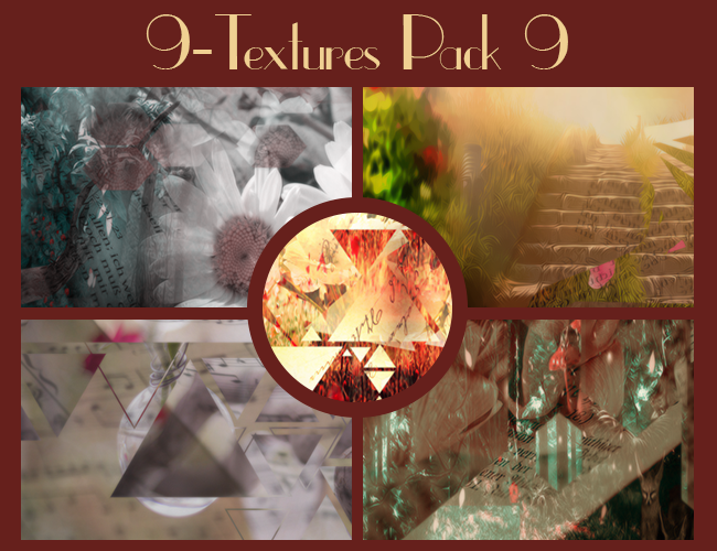 texture pack 9 by BachtheOtter on DeviantArt