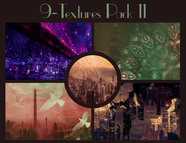 texture pack 11 by BachtheOtter on DeviantArt