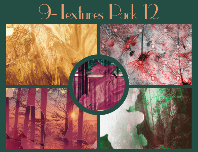 texture pack 12 by BachtheOtter on DeviantArt