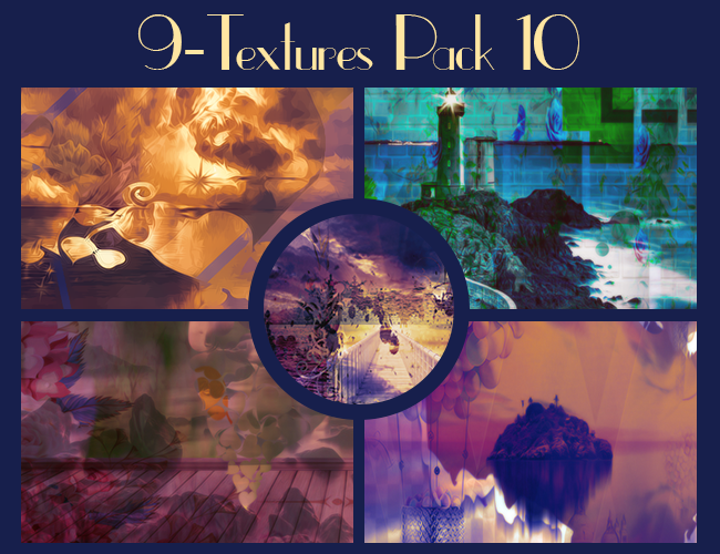 texture pack 10 by BachtheOtter on DeviantArt