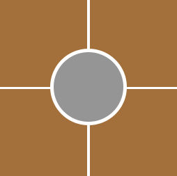 Random Template by BachtheOtter on DeviantArt