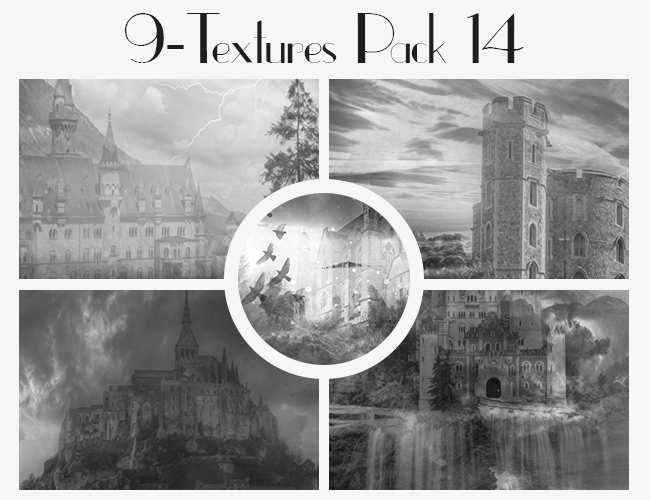 Texture pack 14 by BachtheOtter on DeviantArt