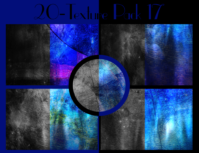 Texture Pack 17 by BachtheOtter on DeviantArt