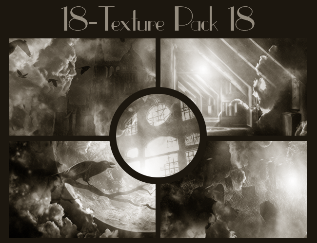 Texture Pack 18 by BachtheOtter on DeviantArt