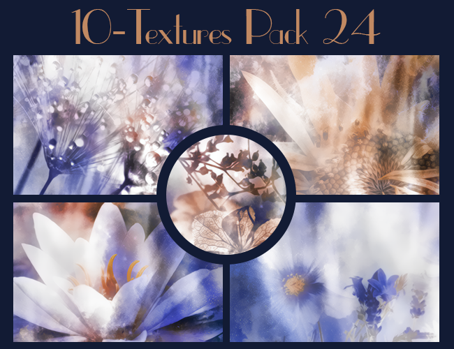 Texture Pack 24 by BachtheOtter on DeviantArt