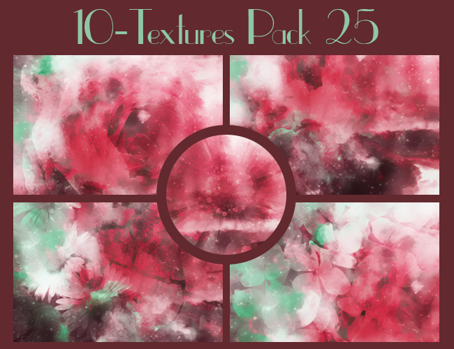 Texture Pack 25 by BachtheOtter on DeviantArt