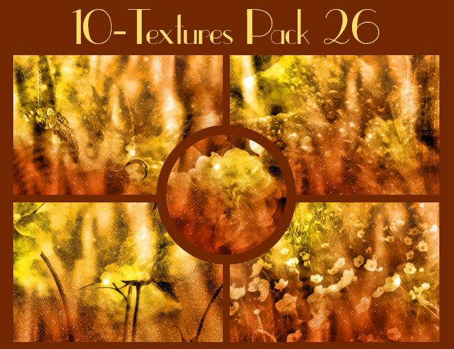 Texture Pack 26 by BachtheOtter on DeviantArt