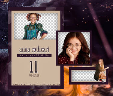 Explore the Best Annacathcart Art | DeviantArt