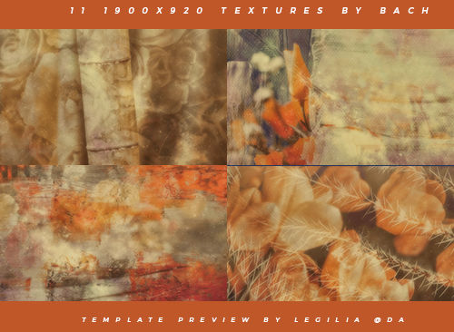 X Lg Textures by BachtheOtter on DeviantArt