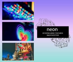 Neon