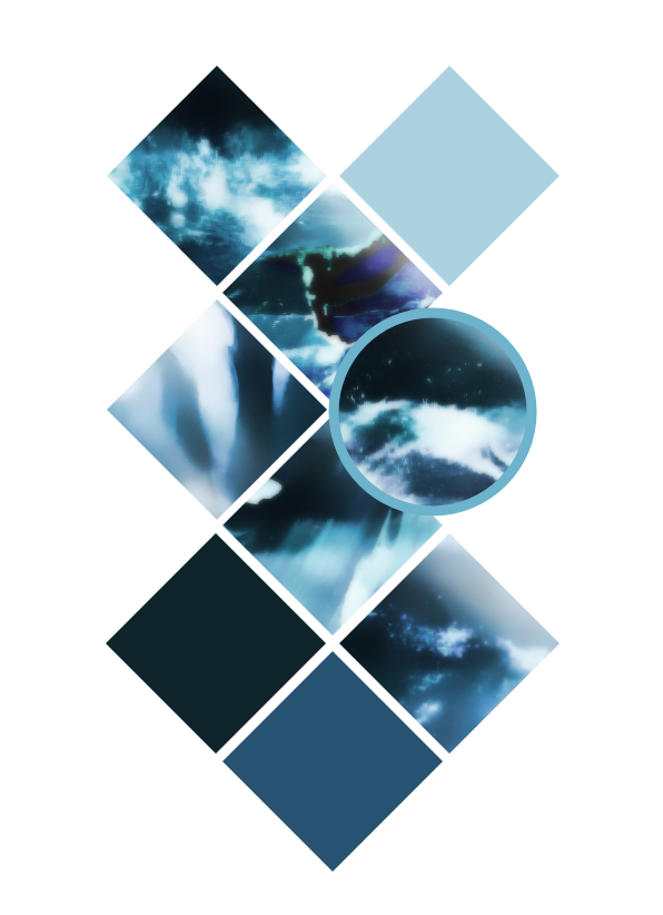 Ocean Texture Pack by BachtheOtter on DeviantArt