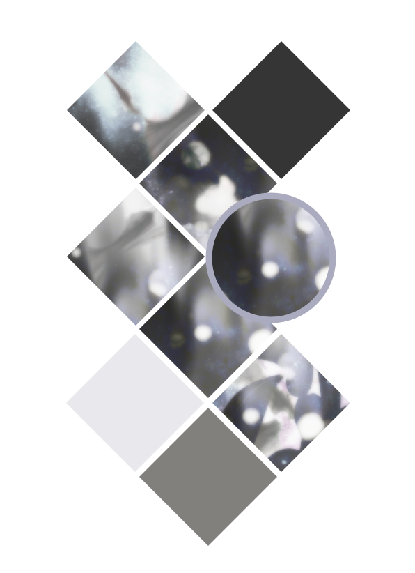 10 Floral Whisperly Textures by BachtheOtter on DeviantArt