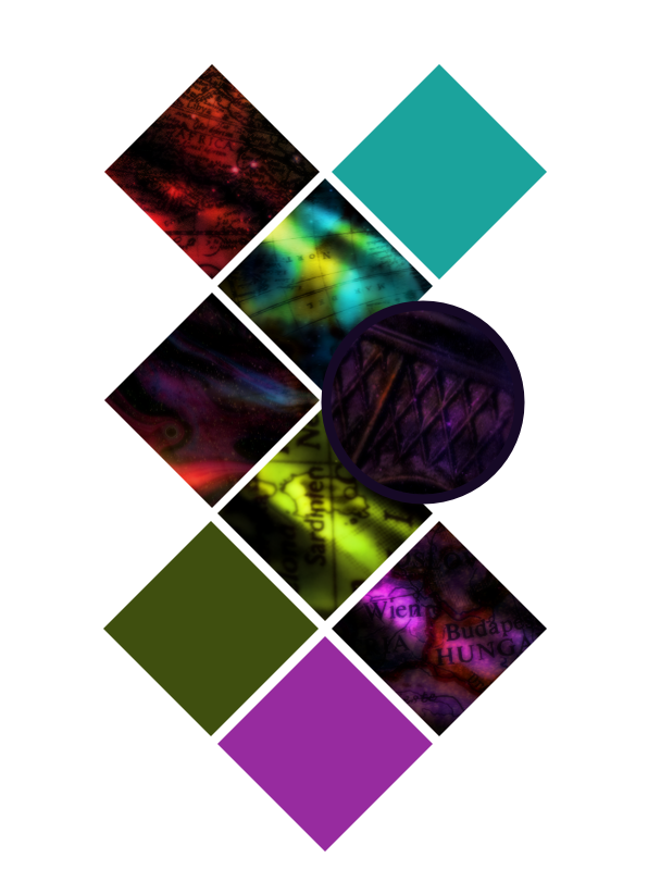 10 Glow In The Dark Map Textures by BachtheOtter on DeviantArt