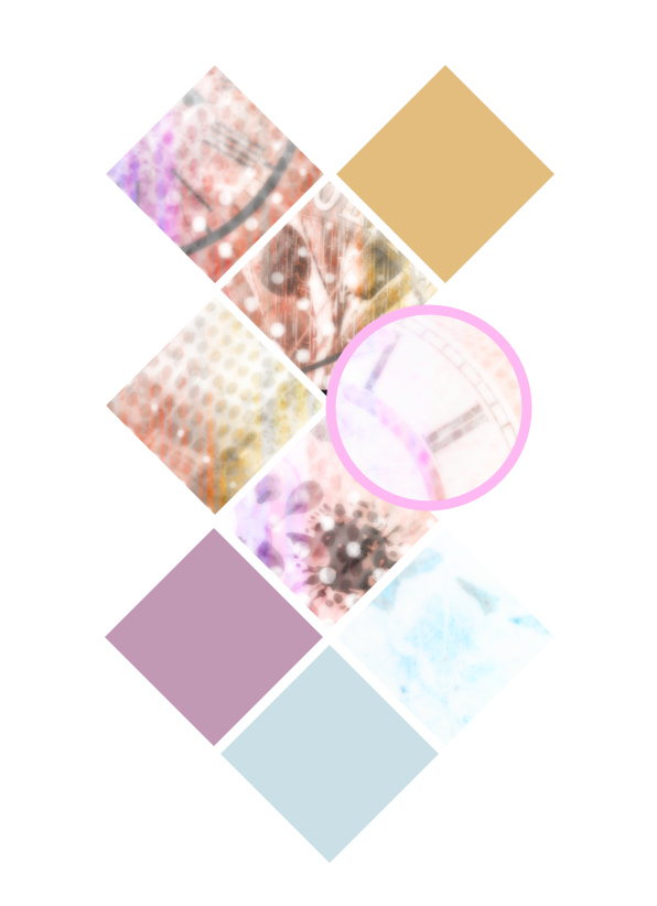 10 Time Floral Textures by BachtheOtter on DeviantArt