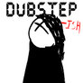 first attempt at dubstep