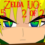 Zelda UO BETA 5 2 of 2