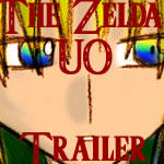 The Zelda UO Trailer