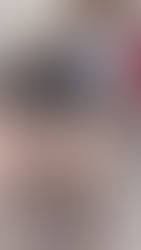 Let's have some feet fun?