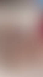 Let's have some feet fun?