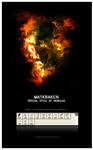matkraken:special.nebulas by Matkraken