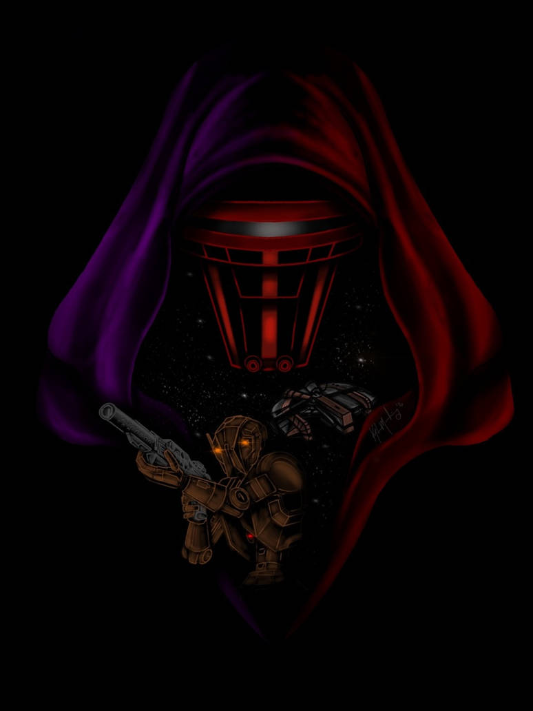 Not A Jedi M Reader X Ahsoka Rebels By Endervslender On Deviantart