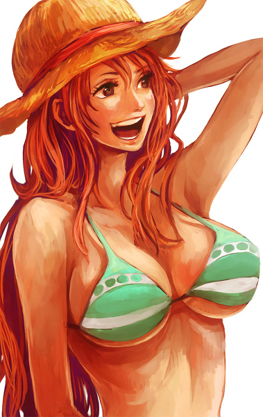 Jiggly Girls Art