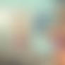 Danni Video 1