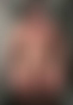 Big Pecs (himflex exclusive)