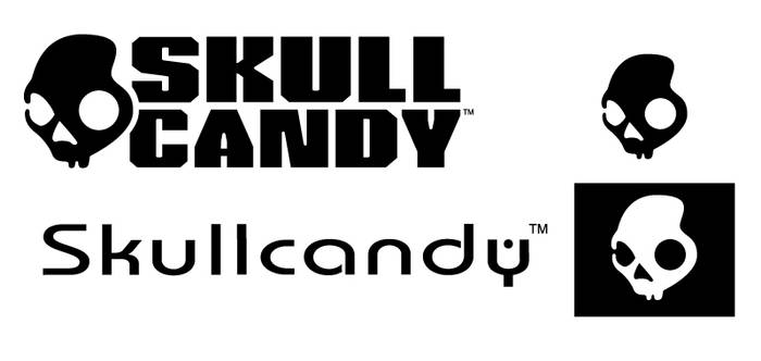 Skull Candy ABR