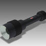 Coleman 2000006534