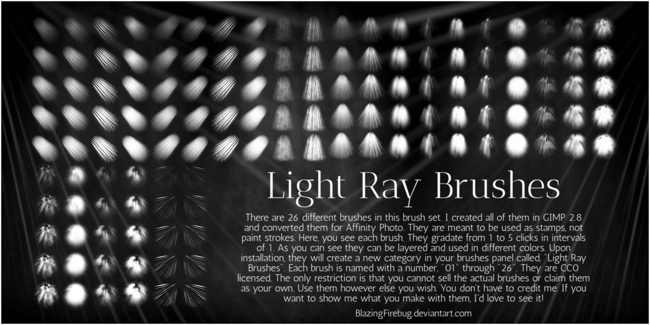 Add Some Light by BlazingFireBug on DeviantArt
