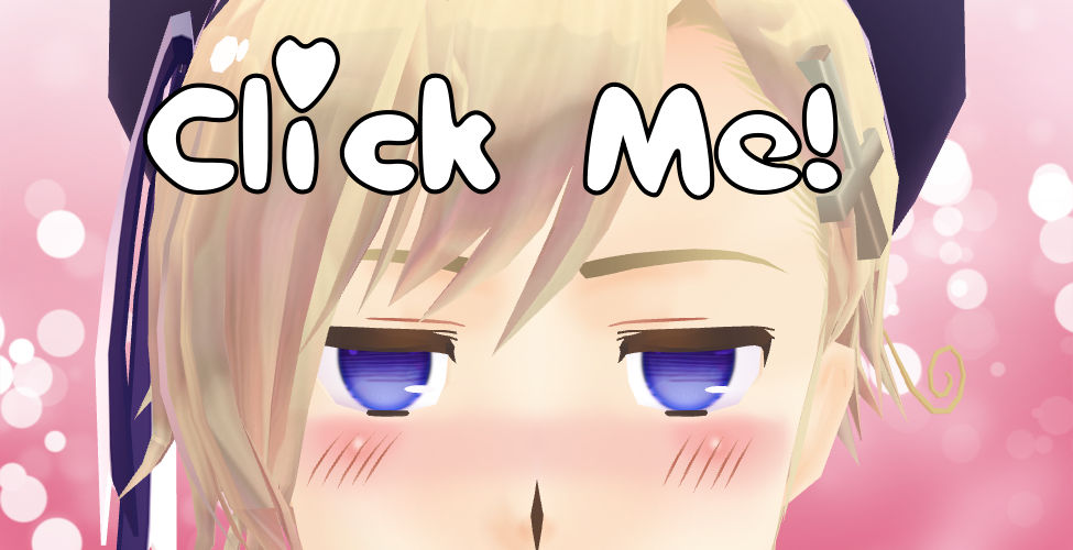 When senpai notices you... by fallenblackroses on DeviantArt