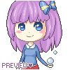 AT: Bubble by Mizzi-Cat