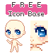 Free Icon Base