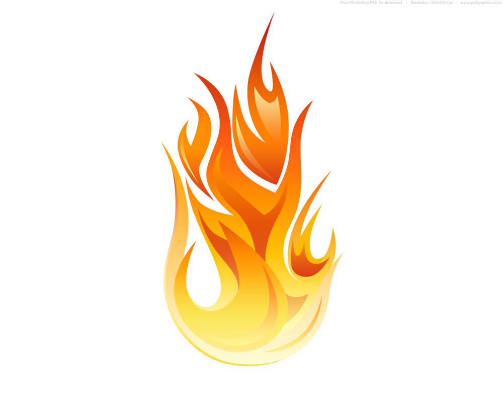 Flames Animation By Shikamarunokage On Deviantart
