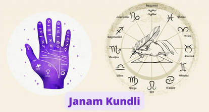 Explore the Best Kundali Art | DeviantArt