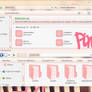 PinkSoul iConPack Installer