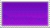 'Stand Out' stamp by SharpAnimationInc